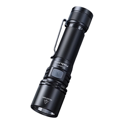 Fenix菲尼克斯C5Pro强光手电筒