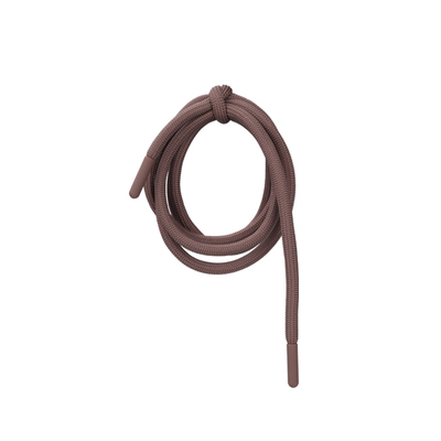 SAB伟星 欧标环保运动裤绳子裤腰绳卫衣帽绳抽绳衣服裤带子裤带绳