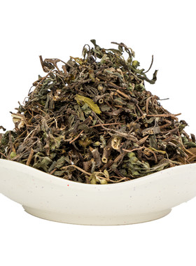 天然旱莲草墨旱莲【18年老店】
