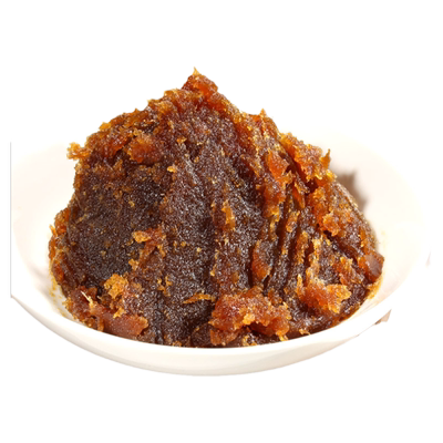 牛氏运昌老山楂馅粒粒山楂馅