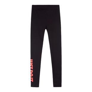 打底裤春春款外穿裤子女2025新款胖mm大码女裤修身显瘦200斤长裤