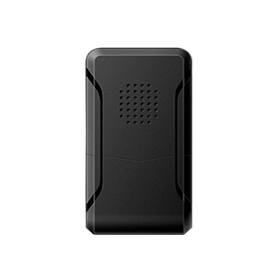 途强在线车载无线gps北斗定位器4G强磁三年超长待机汽车订位仪器