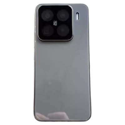 【全包防摔】高品质玻璃手机壳