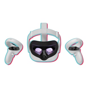 VR维修、quest维修、各种VR维修各种疑难杂症维修