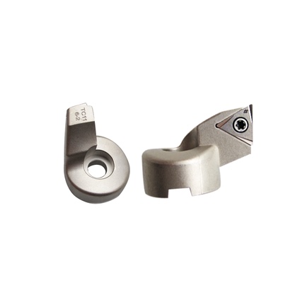 精镗刀刀片座EWNBGI通用TPTC