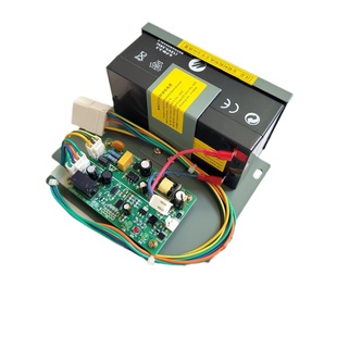 日立电梯应急电源24V停电灯照明12V对讲机电池13503869-B广日配件