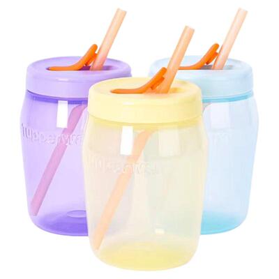 特百惠吸吸罐密封圆罐