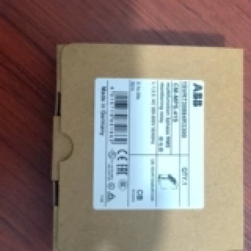 议价三相继电器CM-MPS.41S  1SVR730884R3300 CM-PFS 1SVR430824R