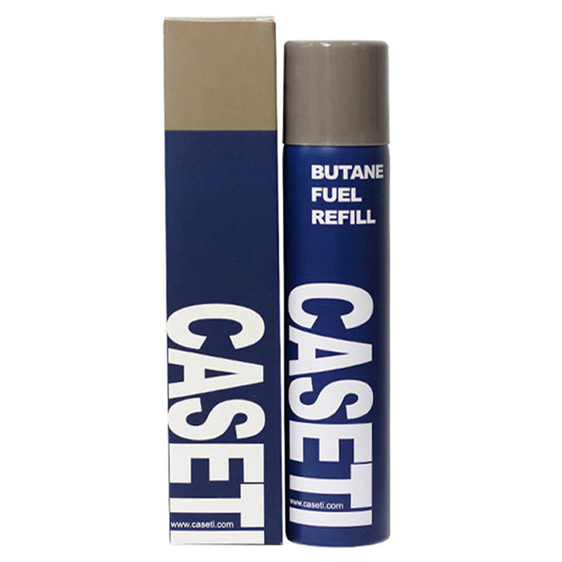 caseti卡沙帝打火机高纯度打火机用油