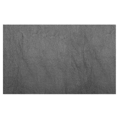 皮衣破洞领子沙发贴自修补