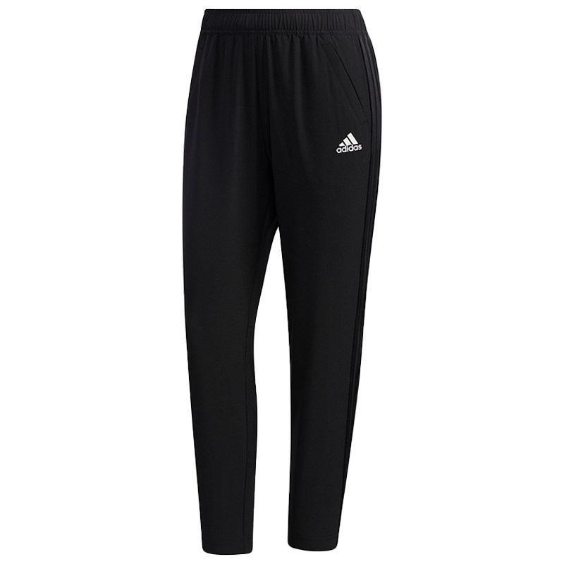 adidas阿迪达斯正品运动长裤