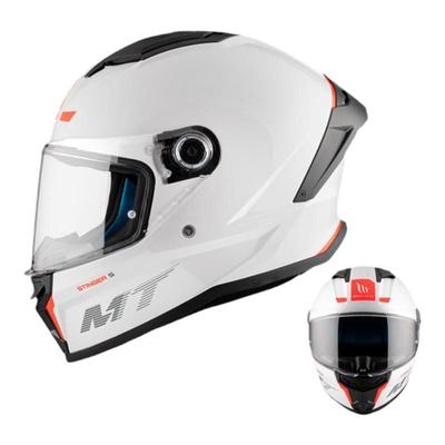 MT摩托车全靠高清镜片四季通勤