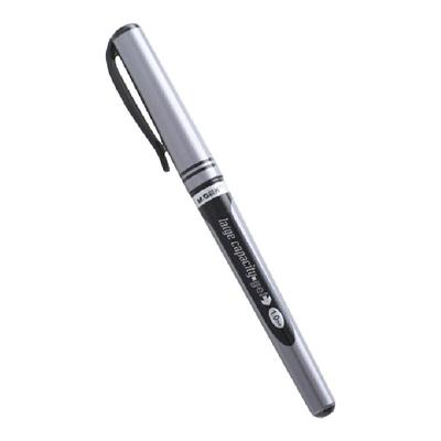 1.0中性笔晨光书法练字用