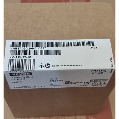 询价-6ES7 3502AH010AE0 6ES可维修