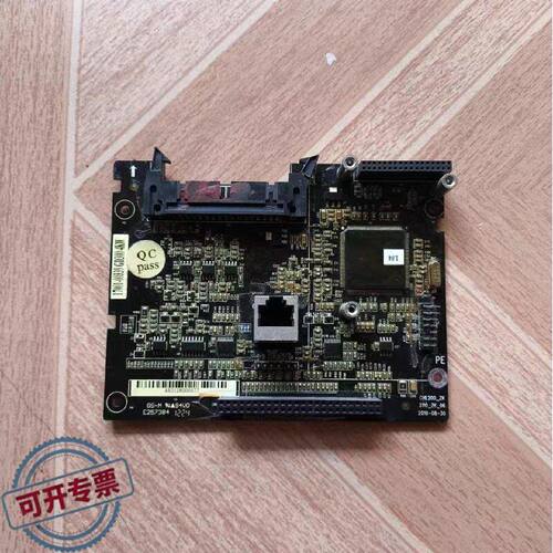 议 价变频器主板CHE200ZK3110ZK06工业自动可 维修