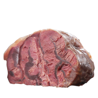 周家口牛腱子卤味熟食五香