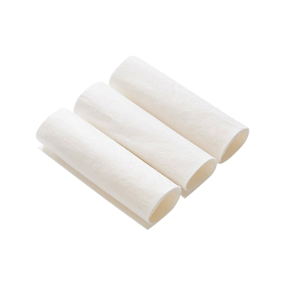 芯苼保水棉纸鲜花束包装材料