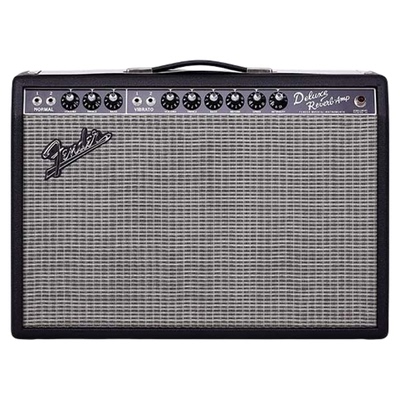 Fender芬达官方正品电吉他音箱