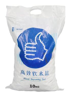 庸德软水树脂再生专业