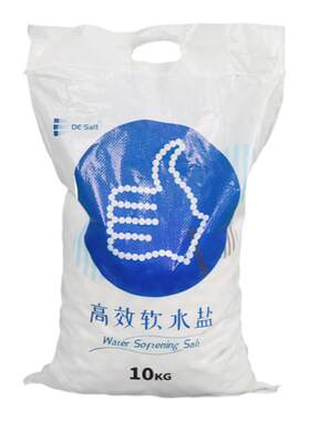 庸德软水树脂再生专业