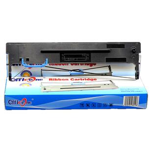 适合得实80D-8色带架AR580P AR570 AR550II DS620II DS650Pro 600pro AR630K 615K DS1930Pro DS670 DS2130