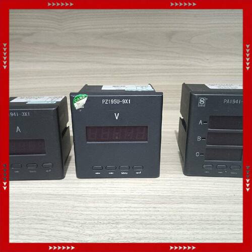 【问价】SFERE斯菲尔PA194I-3X1/PA1941-9X4/