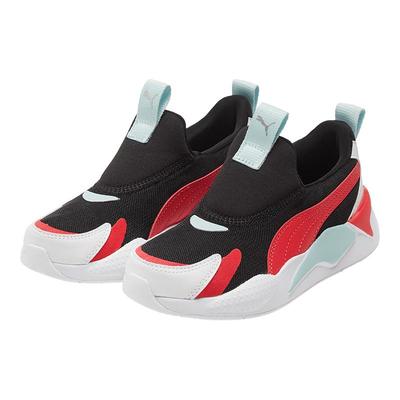 Puma轻便彪马儿童运动鞋