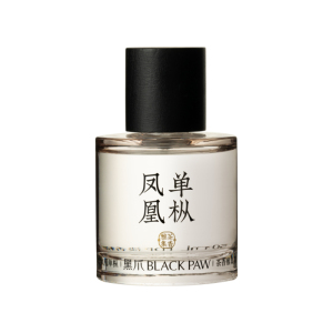 黑爪凤凰单枞50ml茶香水