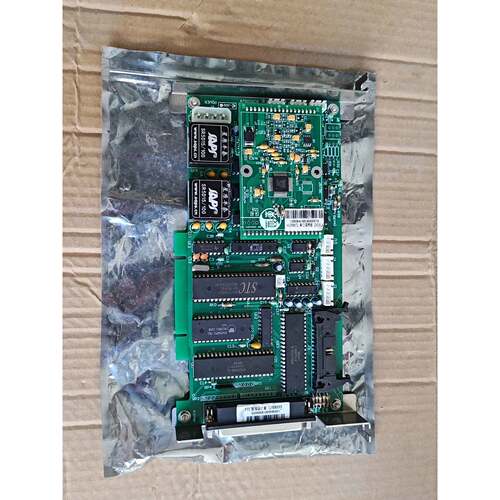 议价可维修星原丰泰A7003CYBV2.0串口控制板全新没有使