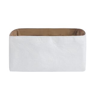 适用lv speedy20内胆包杜邦纸25内胆nano超轻枕头包内衬收纳内袋