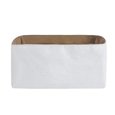 适用lvspeedy20内胆包杜邦纸