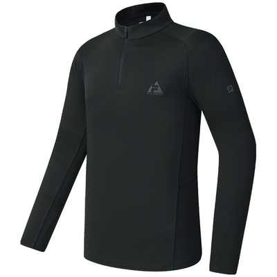 FILA斐乐官方长袖T恤黄景瑜同款