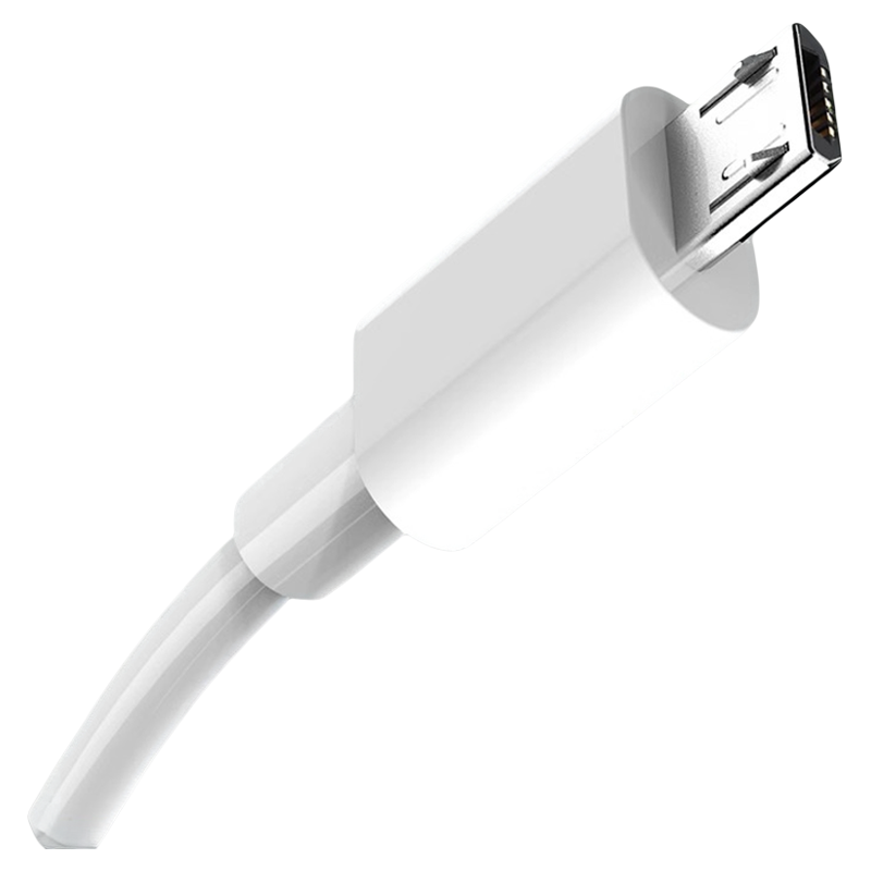 老款安卓数据线MicroUSB高速通用充电器线快充闪充适用小米oppo华为荣耀三星vivo酷派手机单头原充电宝装正品