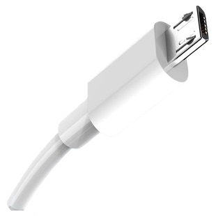 老款安卓数据线MicroUSB高速通用充电器线快充闪充适用小米oppo华为荣耀三星vivo酷派手机单头原充电宝装正品