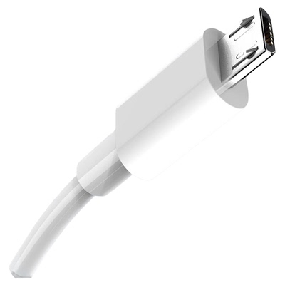 安卓数据线6A快充USB3.0接口通用