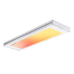 【重磅新品】好太太光影小天舱电动晾衣机阳台家用升降智能晒衣架