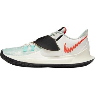 Nike/耐克正品Kyrie Low 3 欧文3代男女低帮篮球鞋CJ1286-101