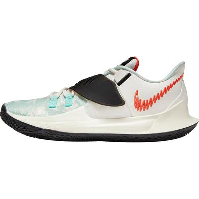 Nike耐克正品男女低帮篮球鞋