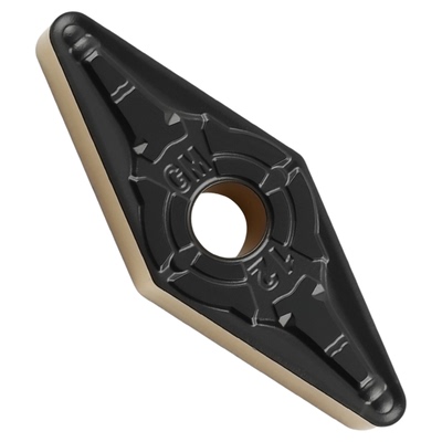 数控刀片菱形刀片VNMG160404-GM