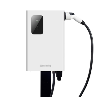 能效22 30 40KW直流快充电桩车载充电器九孔适用小米蔚来快充电桩