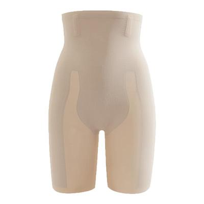 收小肚子提拉上托悬浮裤