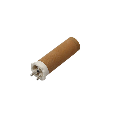 伟热 W101.365 230V 3300W WR30工业热风器陶瓷加热芯热风枪芯