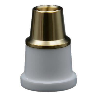 波刺三维M8黑金刚陶瓷环