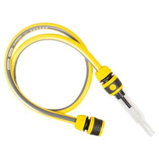 百乐高压水洗管佳宝JOBO百得信AP通用显影罐快速冲洗胶卷暗房专用