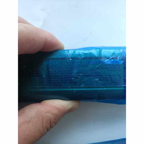 议价GLR31FR维修