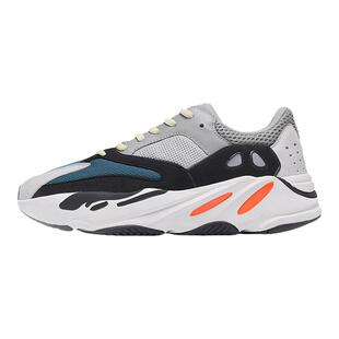 奢椰子700v2旗舰店老爹鞋男og yeezy莆田百搭运动鞋子女百搭潮鞋