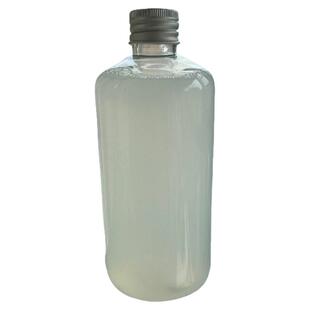 巨纯99.9%芦荟原液310ml芦荟汁原液保湿水爽肤水无添加芦荟鲜汁