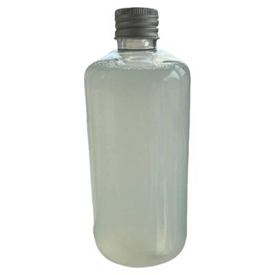 芦荟汁原液巨纯99%芦荟原液鲜汁