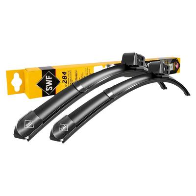 法雷奥奔驰GLE级AMG无骨雨刮器