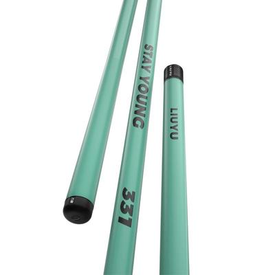 六鱼综合竿超轻超硬专钓鲫鲤野钓